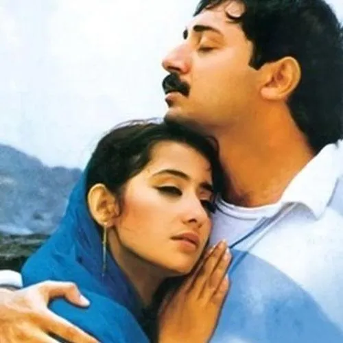 Uyire Uyire Bombay Bgm Mp3 Format Download in High Quality