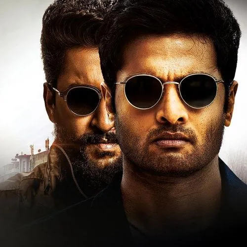 V Full Theme Bgm Mp3 Format Free Download in High Quality