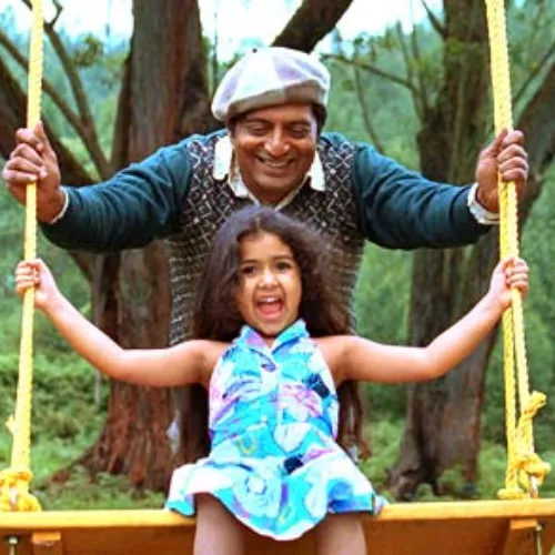 Vaa Vaa En Dhevadaye Tamil Movie Song Ringtone Free Download