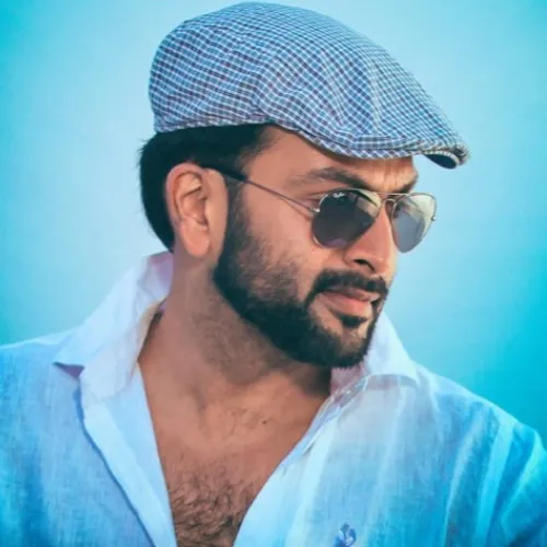 Vaanam Chaayum Malayalam Movie Song Ringtone Mp3 Download