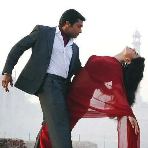 Vaazhkka Raattinam Thaanda Tamil Movie Song Free Download