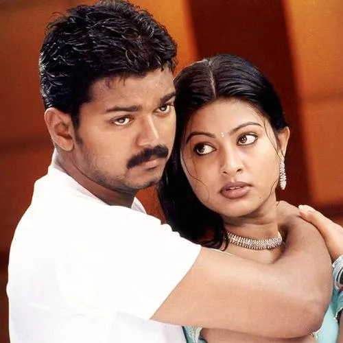 Vaseegara Love Bgm Mp3 Format Free Download High Quality