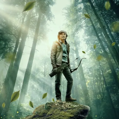 Veera Soora Tamil Movie Bgm Ringtone Download Mp3 Format