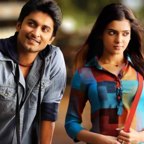 Veesum Velichathilae Whistle Bgm Ringtone Download for Free