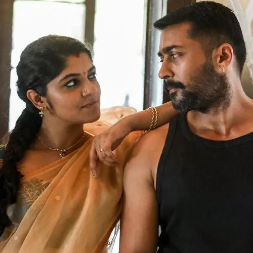 Veyyon Silli Bgm Mp3 Format Download High Quality for Free