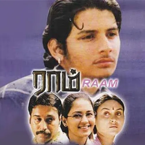 Vidigindra Pozhudhu Tamil Movie Ringtone in High Quality