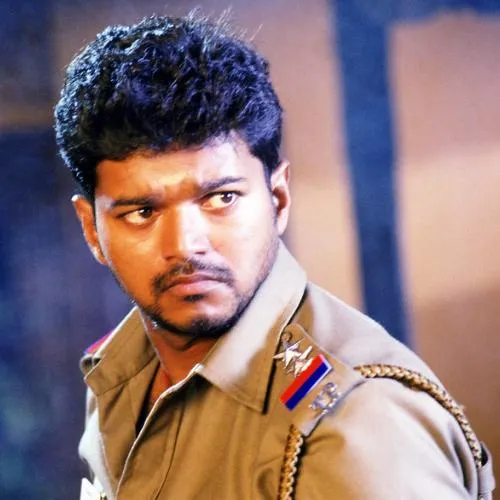Vijay Famous Tamil Movie Dialogue Mp3 Ringtone Free Download