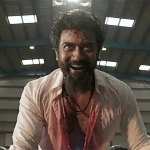 Vikram Surya Rolex Entry Bgm Trending Bgm Download for Free
