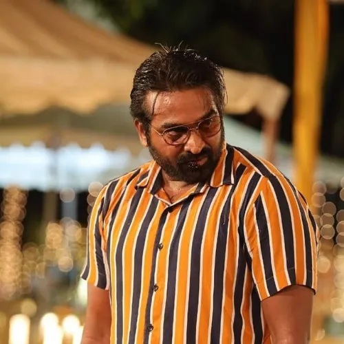 Vikram Vijay Sethupathi Entry Bgm Ringtone Free Download Mp3