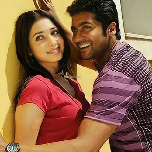 Vizhi Moodi Yosithal Bgm Tamil Song Mp3 Format Free Download