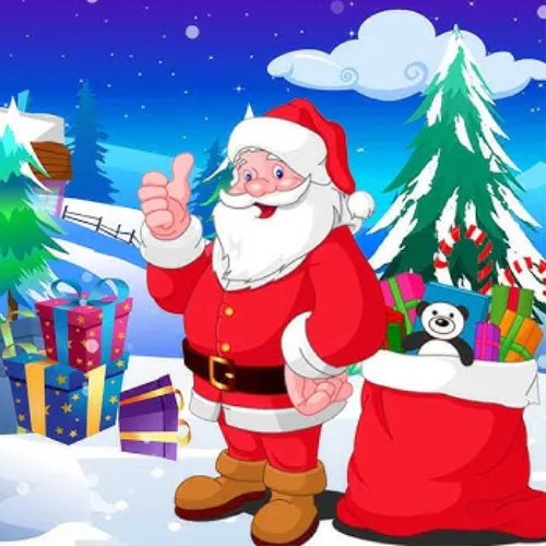 We Wish You a Merry Christmas Ringtone Download Mp3 Format