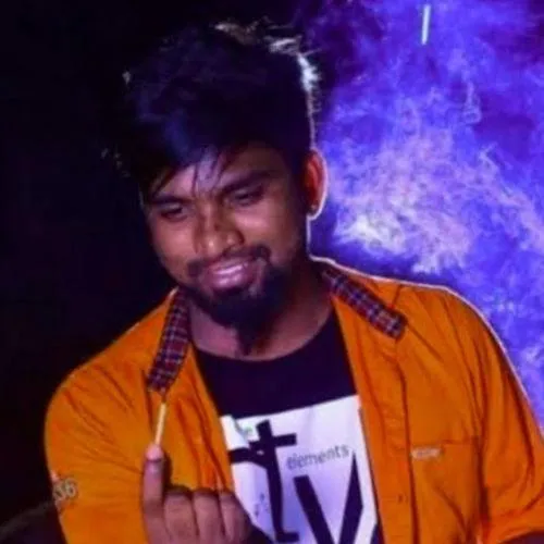 Ya Manasula Oru Karuva Tamil Song Ringtone Download for Free