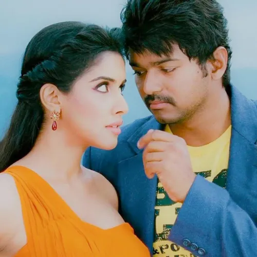 Yaarathu Yaarathu Kaavalan Tamil Movie Song Free Ringtone