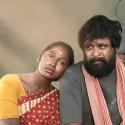 Yekki Nandhan Tamil Movie Song in High Quality Free Download
