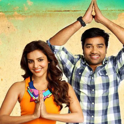 Yezhu Kadal Thaandi Unnakaaga Cover Song Ringtone for Free