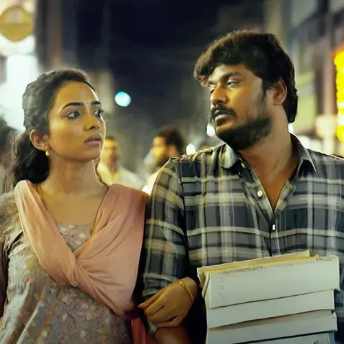 Zero Balance Hero Tamil Movie Song Free Download Mp3 Format