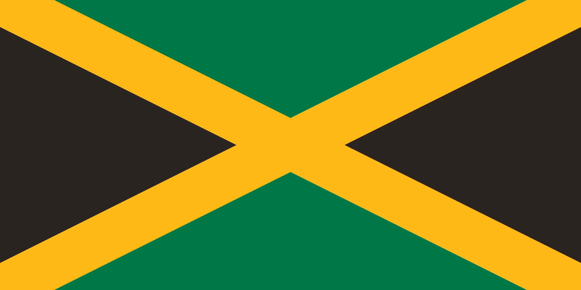 Jamaica Olympic Team