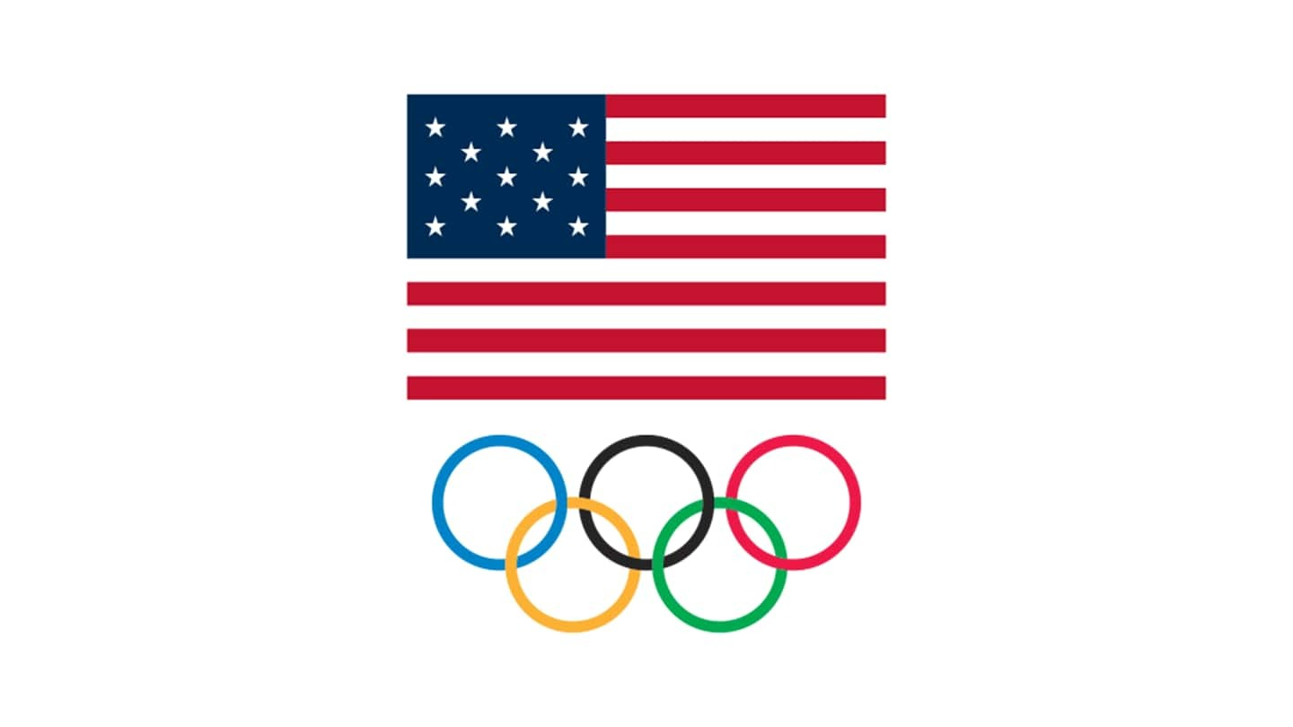 United States Olympics Team