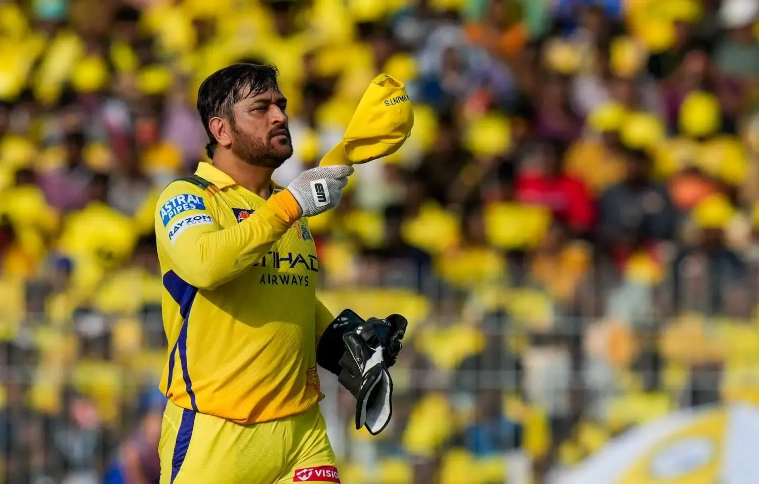 Post-Match Reflection