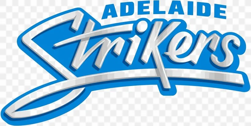 Adelaide Strikers Women