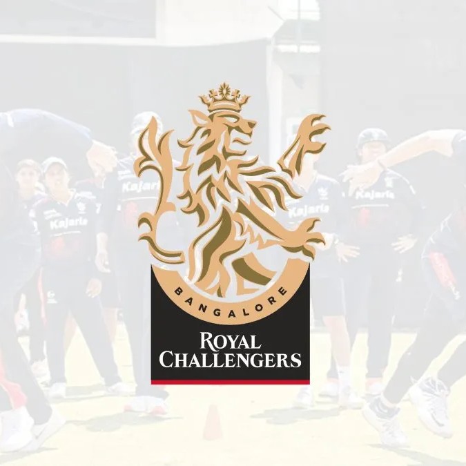 Royal Challengers Bengaluru Women