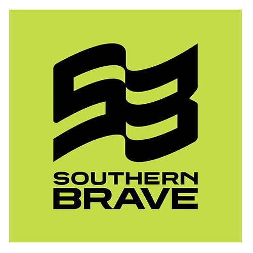 Southern Brave