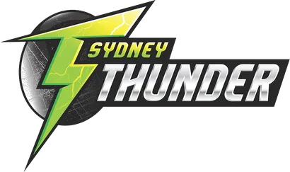 Sydney Thunder