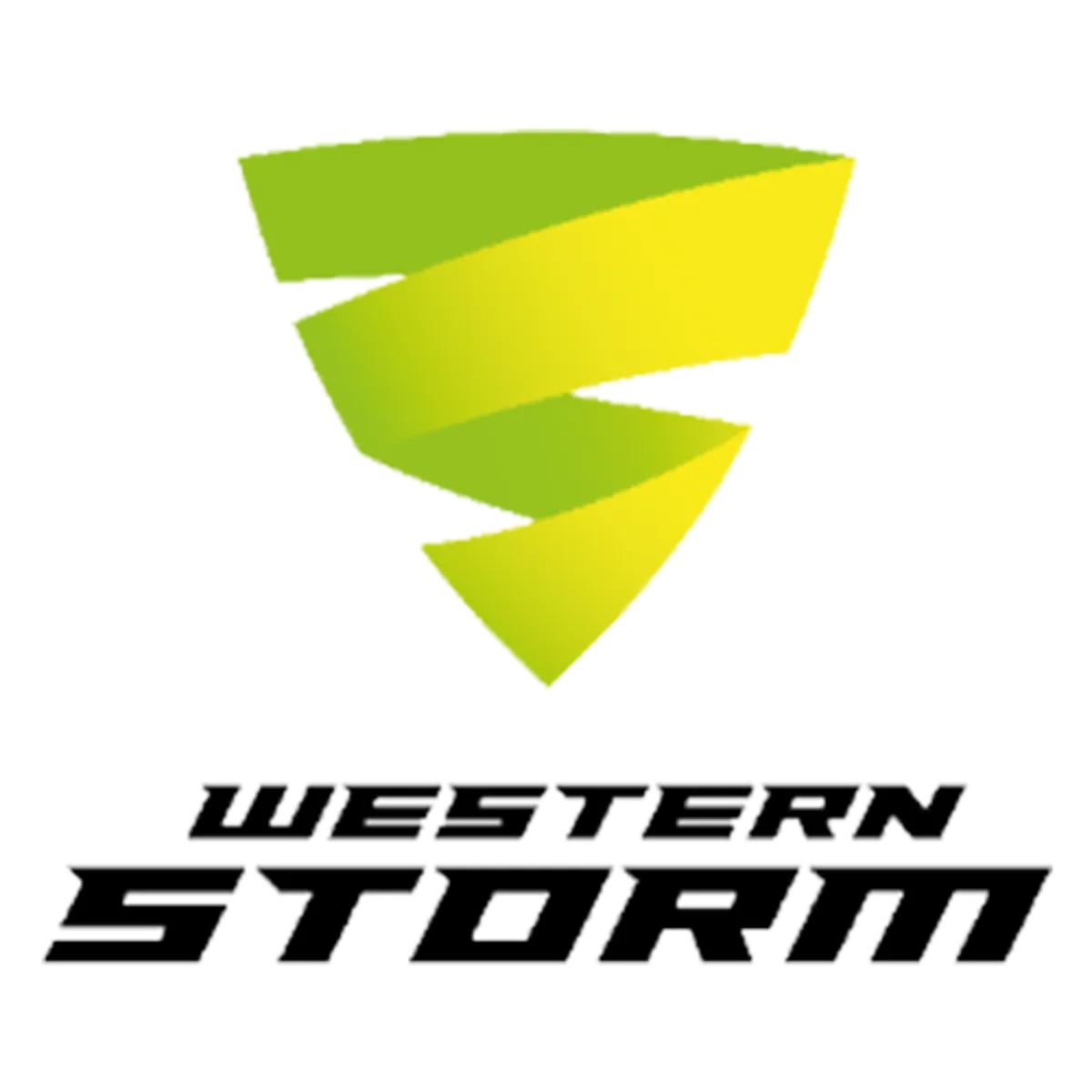 Western Storm