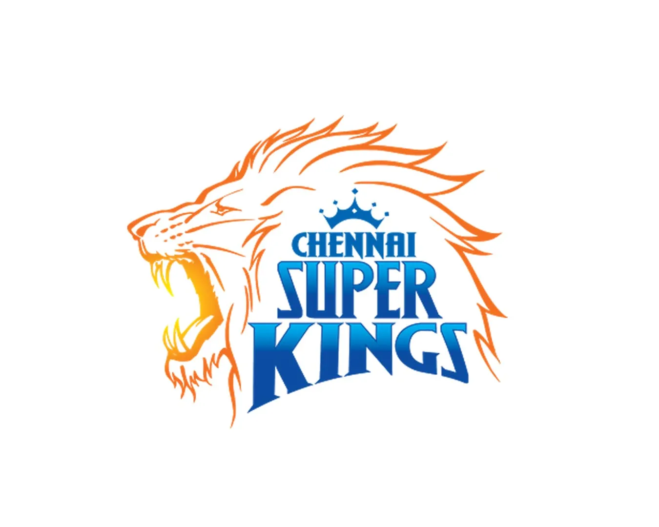 Chennai Super Kings Mens Cricket Team