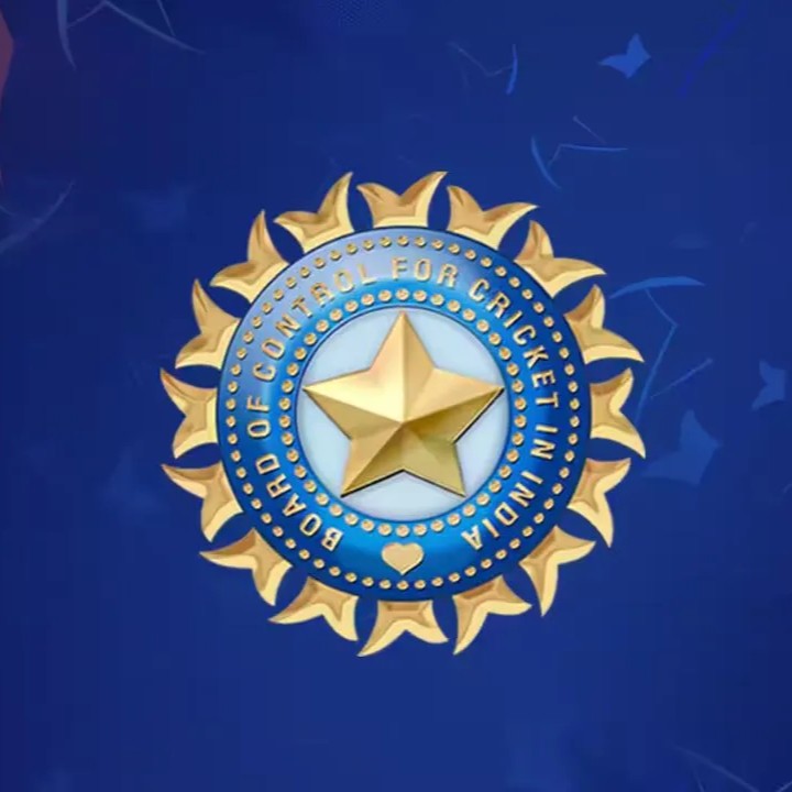 Men's National Cricket Team