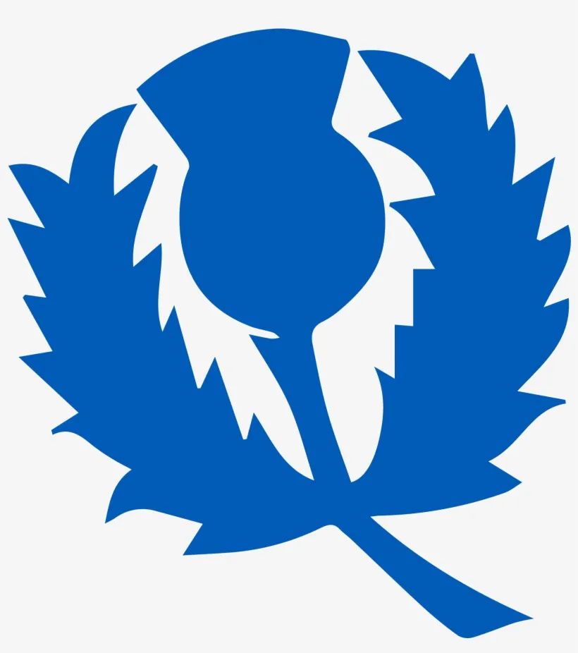 Scotland Men's Cricket Team