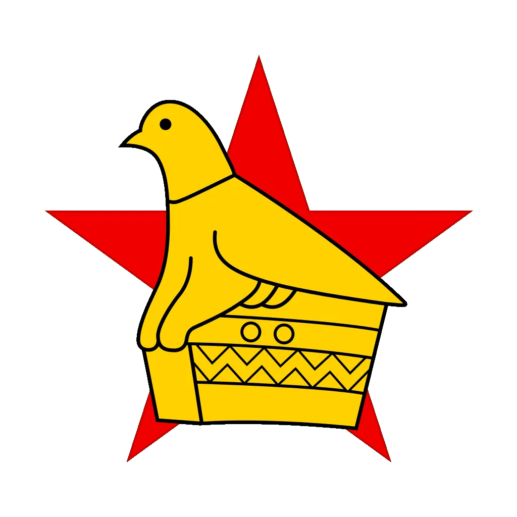 Zimbabwe Men's Cricket Team