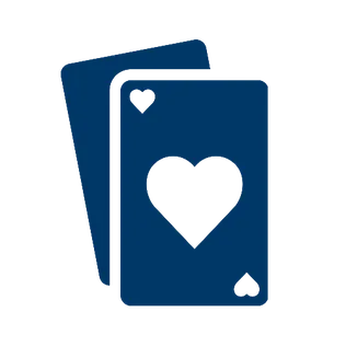 Auckland Hearts Women Cricket Team