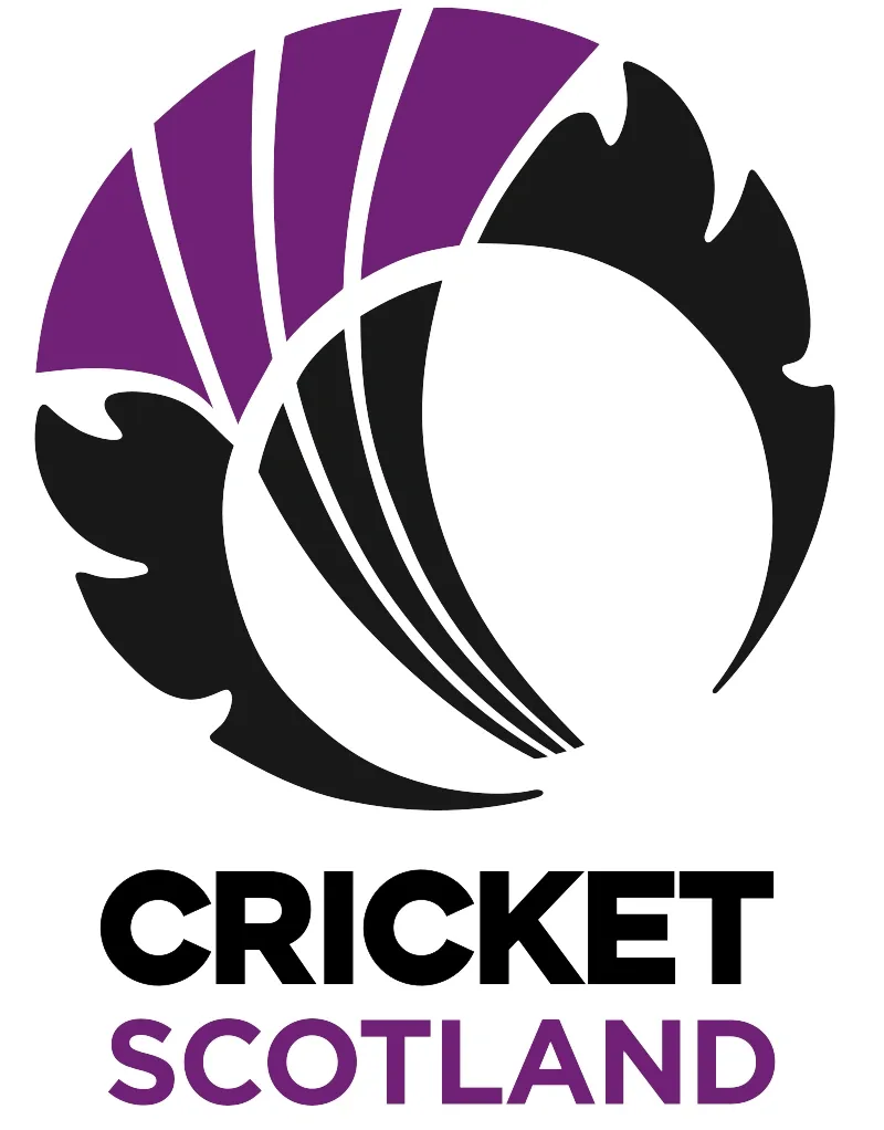 Scotland Women's Cricket Team