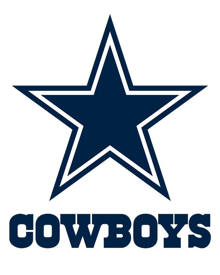 Dallas Cowboys