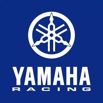 Yamaha MotoGP