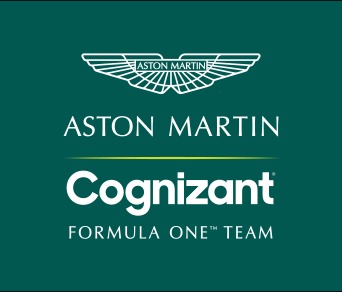 Aston Martin Team