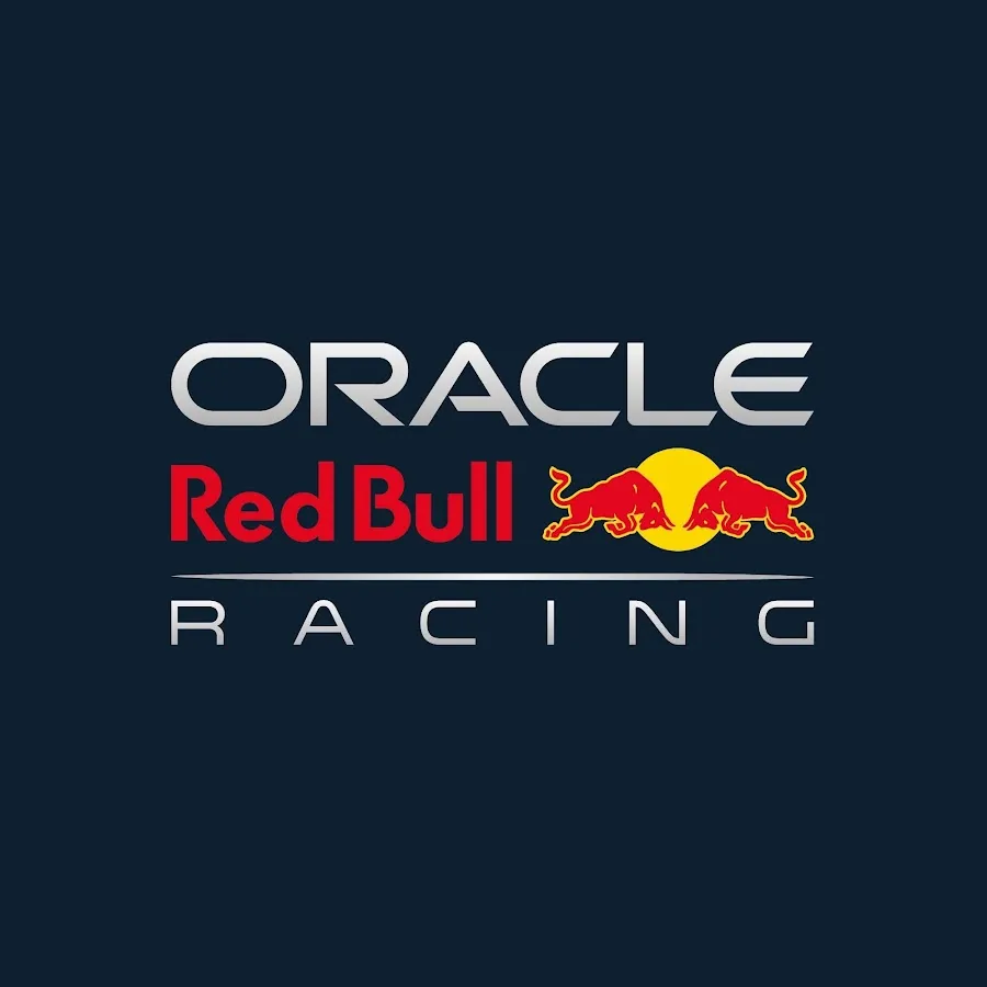 Red Bull Racing