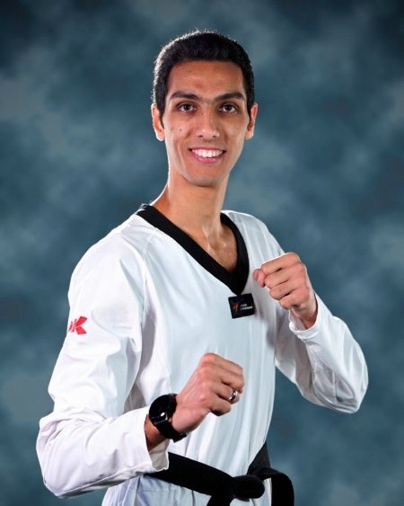 Seif Eissa