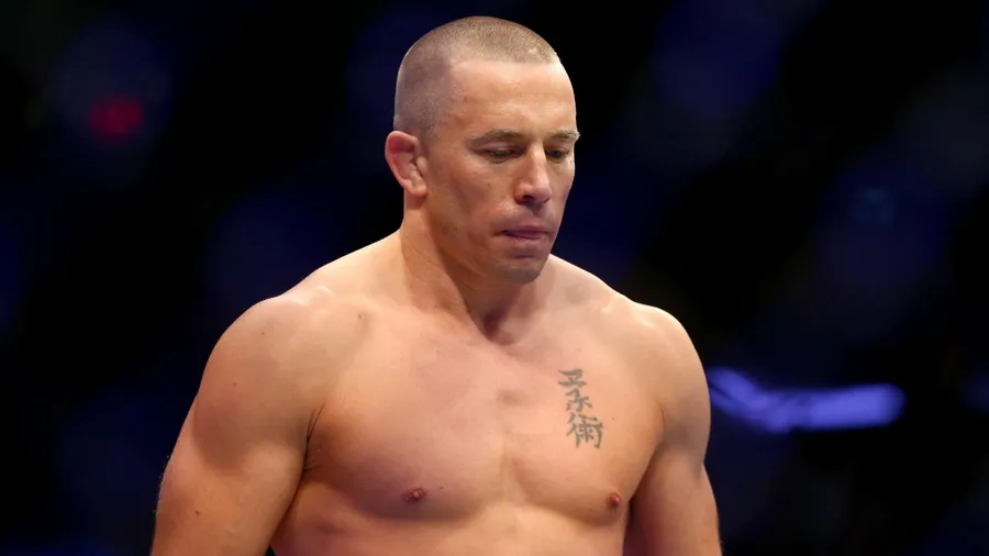 Composed in the Octagon