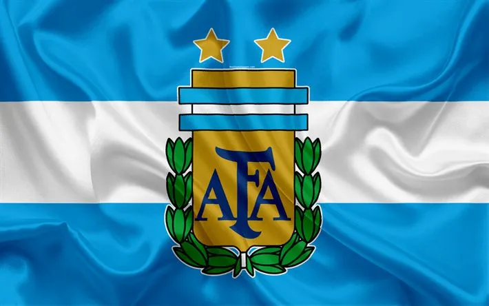 Argentina national football team