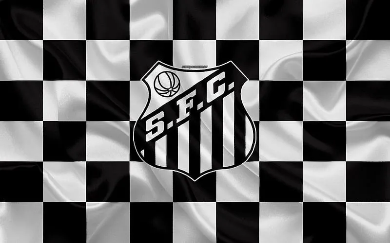 Santos FC