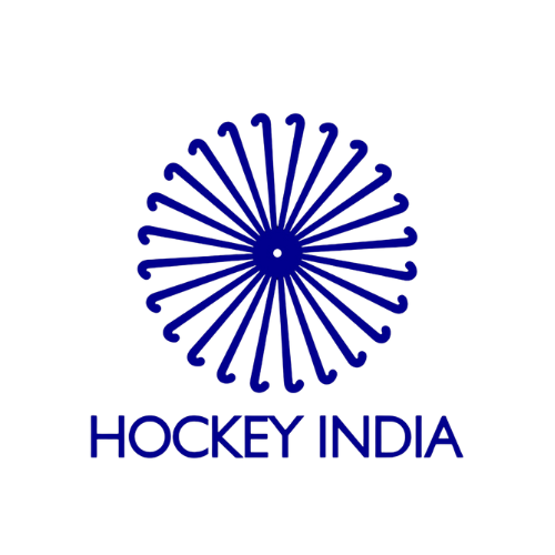 India Men's National Hockey Team