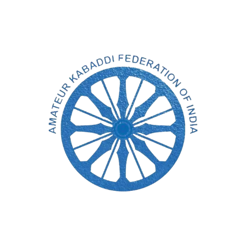 India National Kabaddi Team