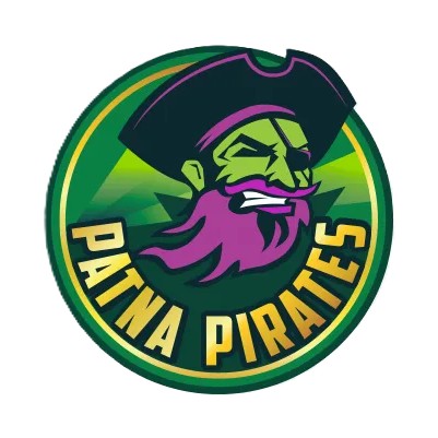 Patna Pirates