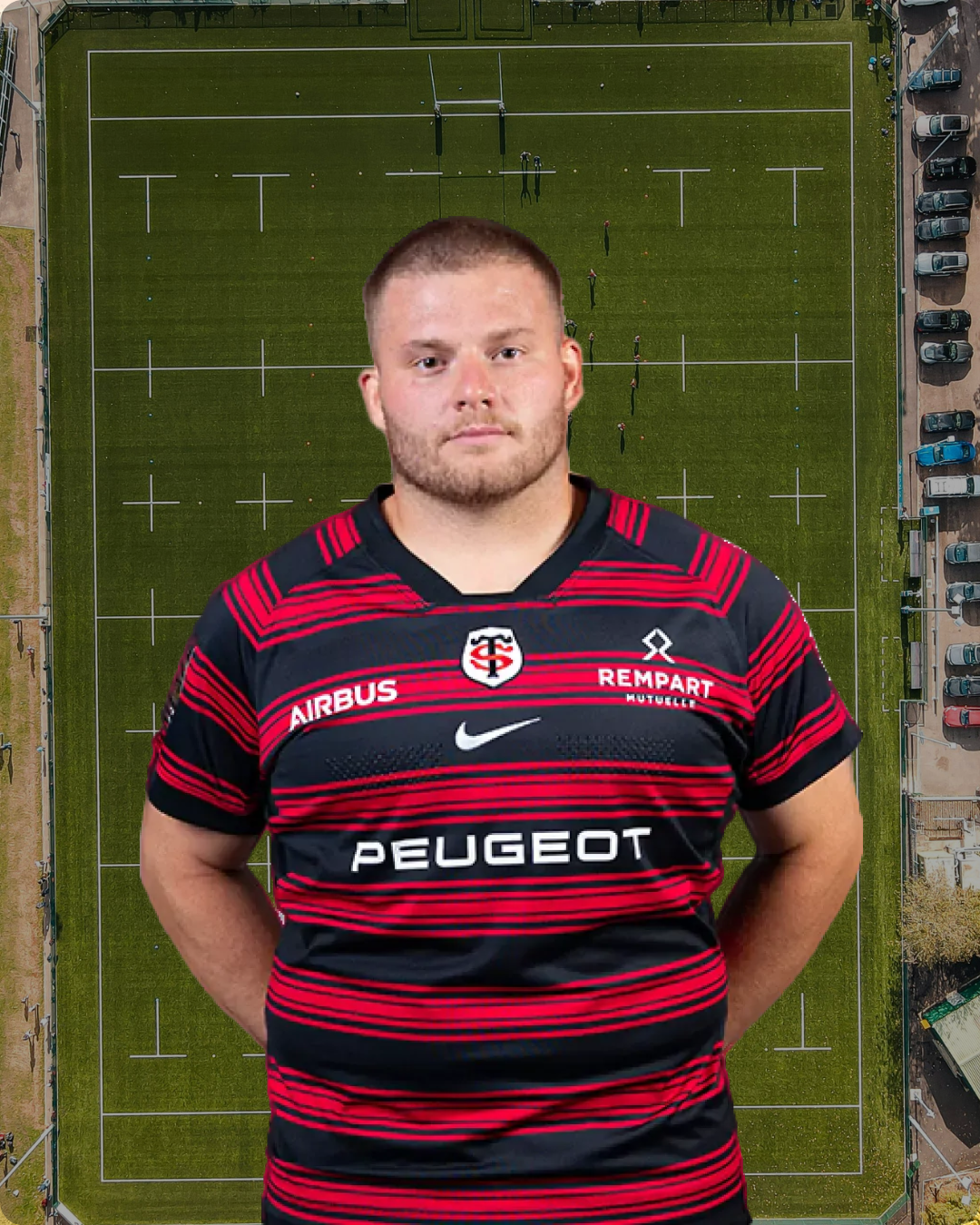 Paul Mallez