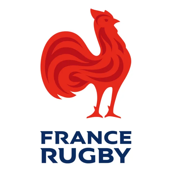 France National Rugby Union Team