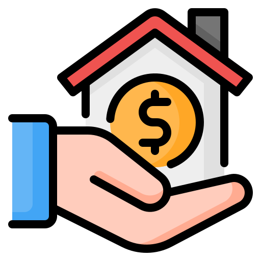 Home Loan Interest vs Principal Calculator