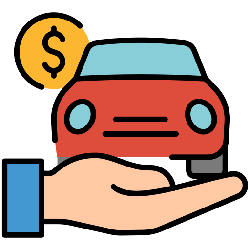 Bike and Car Loan EMI and Eligibility Calculators