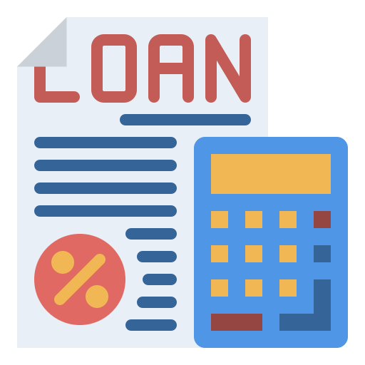 Loan Eligibility Calculator
